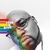 Mandela Carter's profile image