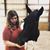 Stephanie Koch's profile image
