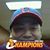 Little H Truong's profile image