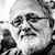 Vinnie Linares's profile image
