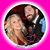 Brooke Kieffer Womack's profile image