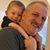 Randy LaMora's profile image