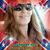 Serenna L Meador's profile image