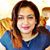 Sabrina Abedin Hossain's profile image