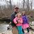 Andrew Broomhead's profile image