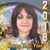 Grace Monteiro Sarmento's profile image