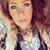 Ashlyn Bee's profile image