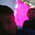 Froiland Gatica's profile image