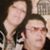 Martha Blevins-Kramer's profile image