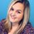 Jara Lynn's profile image