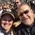 Kathryn Talarovich Brackin's profile image