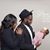 Perpetual Sodeinde's profile image