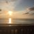 Laura Jean Cope's profile image