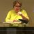 Helen B. Marshall's profile image