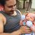 Jose M. Garcia Jr.'s profile image