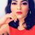 Isamar Cesta's profile image