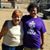 Merrianne Geisdorf's profile image