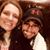 Stephanie Schree Clark's profile image