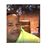 SirChristopher Brown II's profile image