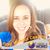 Viviana Valdez's profile image