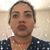 Sybil Zambrano's profile image