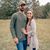Lyndsey Lee's profile image