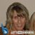 Annette Spicer Nielsen's profile image