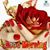 Gunjan Shah's profile image