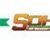 Sohar's Rcpw's profile image