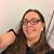 Amy Kraus's profile image