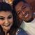 Rocio Stephanie Hernandez's profile image