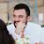 Ali Nehme's profile image