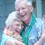 Margaret Aerni Hummel Kooken's profile image