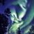 Thomas McGhee's profile image