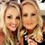 Raea Pirrotta Cordes's profile image