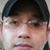 Dino Ocampo Dandan's profile image