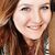 Sara Beth Colyer's profile image