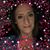 Melanie Funderburk's profile image