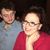 Katie Schatze Barber's profile image