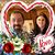 Kellie Runyon's profile image