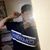 Antonio Madrid's profile image