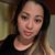 Marjorie Mangulabnan Dabu's profile image
