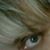 Cathy Moyer's profile image