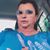 Resa Oakes's profile image