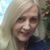 Kathy Doss Rhoden's profile image
