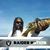 Darnell Henderson's profile image