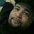 Jose Daniel Matos Velazquez's profile image