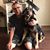 Bob Lohr's profile image