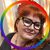 Lynne Shirvandehi-Gow LE's profile image