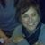 Alice MacDonald's profile image